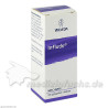 INFLUDO, 50 ML – PZN 521124