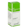 Infi Chelidonium N Tropfen (50 ml) – PZN 2452798