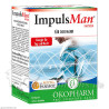 ImpulsMan KAPSELN, 60 ST – PZN 9745888
