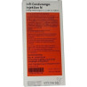Infi-Condurango-Injektion N, 10X1 ML – PZN 5702178