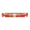 INTACT TRAUBENZ ERDBE ROLLE, 1 ST – PZN 2513436
