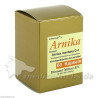 ARNIKA KAPSELN, 60 ST – PZN 7335583