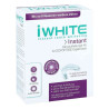 Iwhite Zahnaufhellungs-kit (10 stk) – PZN 10318298