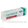 Ichthosin, 25 G – PZN 2118987