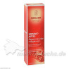WELEDA Granatapfel regenerierende Pflegelotion, 200 ML – PZN 7625329