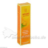 WELEDA Calendula Gesichtscreme, 10 ML – PZN 4416915