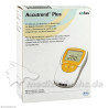 Accutrend Plus mmol/dl, 1 ST – PZN 1696558