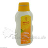 WELEDA Calendula Cremebad, 200 ML – PZN 4416967