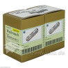 WEIHRAUCH KAPSELN Indischer, 120 ST – PZN 2806635