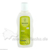 WELEDA Hirse Pflege-Shampoo, 190 ML – PZN 9924214