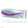 WUNDPROSAN Wundgel, 30 G – PZN 11123527