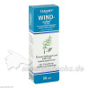 WINDSALBE, 50 ML – PZN 9233680