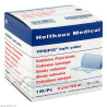 YPSIFIX Haftbind.8 cmx20 m blau, 1 ST – PZN 2860132