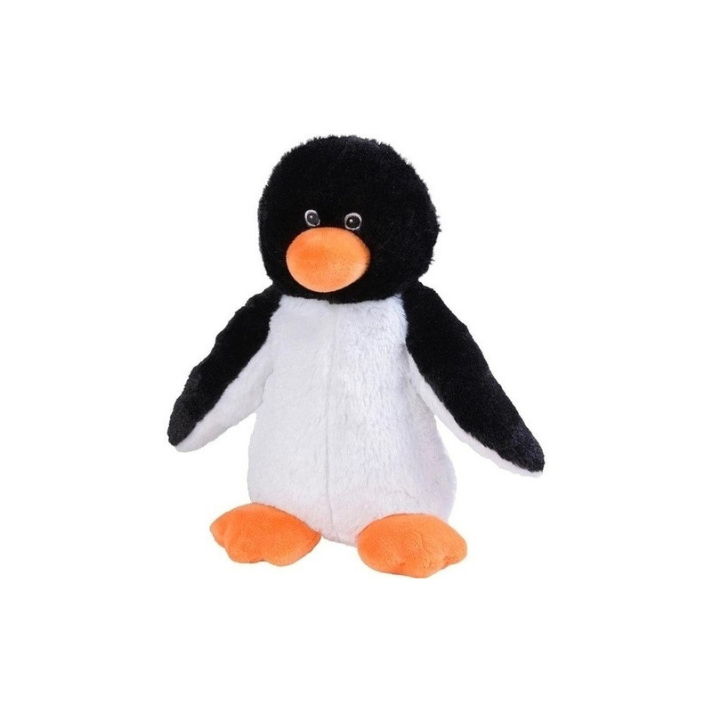 WARMIES Beddy Bear Pinguin II, 1 ST – PZN 10353030