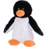 WARMIES Beddy Bear Pinguin II, 1 ST – PZN 10353030