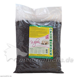 WELPEN CROCK m.Lamm & Schaf, 12.5 KG – PZN 9331810
