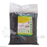 WELPEN CROCK m.Lamm & Schaf, 12.5 KG – PZN 9331810
