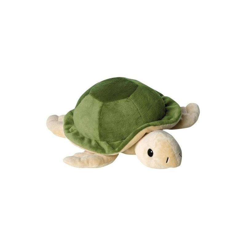 WARMIES Beddy Bear Schildkr, 1 ST – PZN 10069748