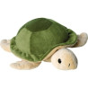 WARMIES Beddy Bear Schildkr, 1 ST – PZN 10069748