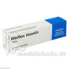 WEISSES VASELIN, 25 ML – PZN 7468433