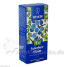 WELEDA Schlehen Elixier, 200 ML – PZN 916503