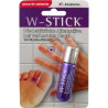 W-STICK Roll-on-Stick bei verhornter Haut, 4 ML – PZN 7116444