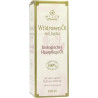 WILDROSEN, 100 ML – PZN 669625