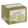 WUWEIZI+Vitamin B12 Kombi Kapseln, 240 ST – PZN 5568219