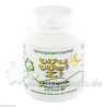 WU WEI ZI Nutri Kapseln z.Nahrungserg, 120 ST – PZN 99145