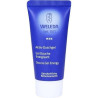 WELEDA Men Aktiv-Duschgel, 20 ML – PZN 10101498