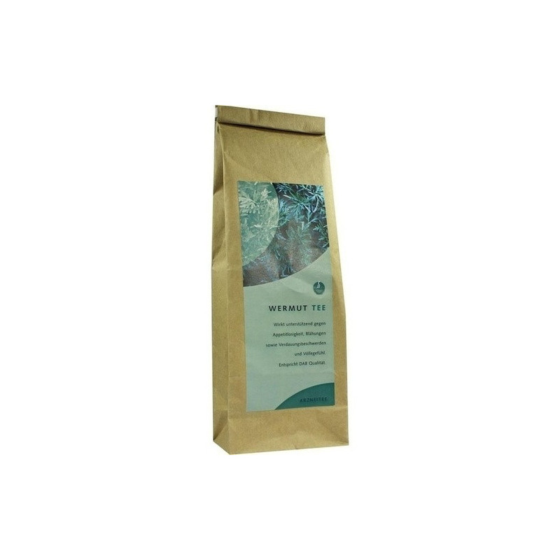 WERMUTTEE, 100 G – PZN 430456