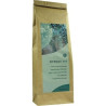 WERMUTTEE, 100 G – PZN 430456