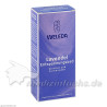 WELEDA Lavendel Entspannungsbad, 200 ML – PZN 650778