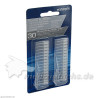 WATERPIK Flosser Tips Whitening FTW-01, 30 ST – PZN 586922