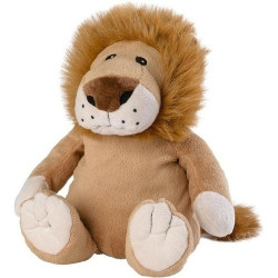 WARMIES Beddy Bear L, 1 ST – PZN 10218071