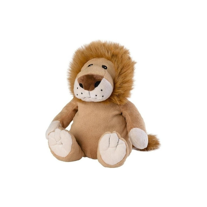 WARMIES Beddy Bear L, 1 ST – PZN 10218071