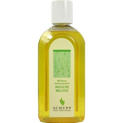 WHIRLPOOL Duftkonzentrat Indische Melisse, 500 ML – PZN 7216364