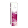 Weleda Nachtkerze festigende Augen-u.lippenpflege (10 ml) – PZN 10193454