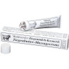 WALDVIERTLER Ziegenbutter Massagecreme, 50 G – PZN 739679