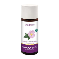 WILDROSEN, 50 ML – PZN 8773486