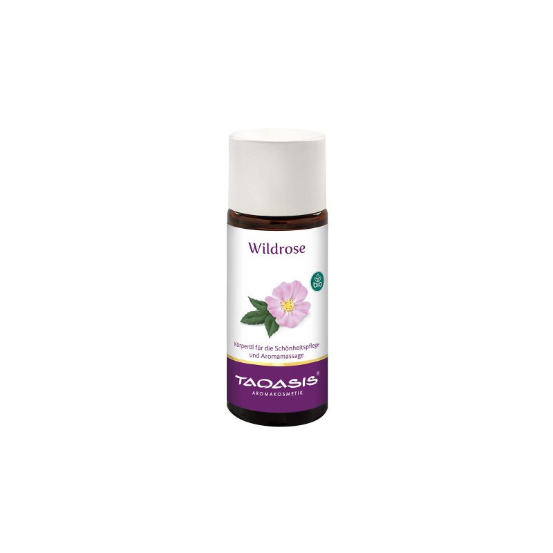 WILDROSEN, 50 ML – PZN 8773486