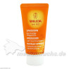 WELEDA Sanddorn reichhaltige Pflegelotion, 20 ML – PZN 7625312