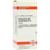 ANTIMONIUM SULF AURANT D12, 80 ST – PZN 2127087