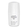 Widmer Deo Roll on unparfümiert (50 ml) – PZN 1916480
