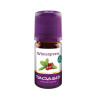 WINTERGREEN Bio , 5 ML – PZN 10093480