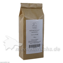 WERMUTKRAUT, 100 G – PZN 8466146