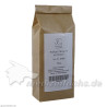 WERMUTKRAUT, 100 G – PZN 8466146