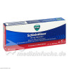 WICK Schleiml, 20 ST – PZN 1617151