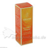 WELEDA Sanddorn Pflege, 10 ML – PZN 1316030