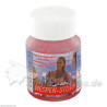 WESPENSTOP Flasche, 30 G – PZN 1840831